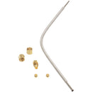DORMONT T3-KIT-12