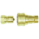 DORMONT W50QD