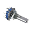 DOYON 125-11219