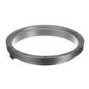 DOYON 300066A