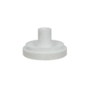DOYON 50084053
