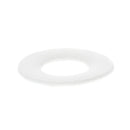 DOYON 50087003
