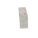DOYON 50099023