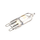 DOYON ELA002