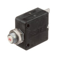 DOYON ELB097