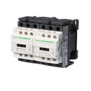 DOYON ELC495