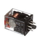 DOYON ELC615