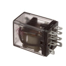 DOYON ELC630