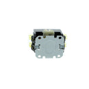 DOYON ELC860