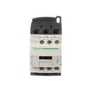 DOYON ELC912