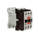 DOYON ELC917
