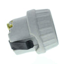 DOYON ELD050