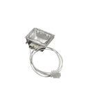 DOYON ELD088