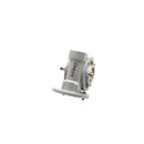 DOYON FME015