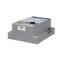 DOYON GAB500