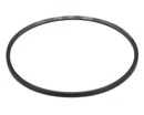 DOYON 31606010000825 V-BELT SPZ 825
