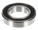 DOYON 31610010621100 BALL BEARING