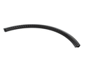 DOYON 40709000101116 GASKETING EMKA SELF-GRIPPING