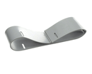 DOYON 50-1477 DOOR SWEEP