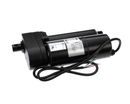 DOYON 50-1489 ACTUATOR 800LB BALL SCREW