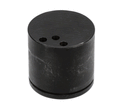 DOYON 50089001 EQUIPMENT WEIGHT TOP AND MIDDLE DOOR