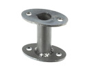 DOYON 6127 EXTENSION INLET