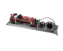 DOYON 98-9453-7ELEVEN TOUCH SCREEN PANEL