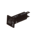 DOYON ELB089 BREAKER 5 AMP