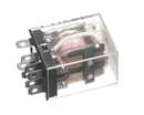 DOYON ELC625 RELAY
