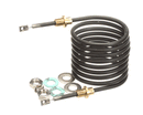 DOYON ELE116 ELEMENT 240V 2000W SPRING FO