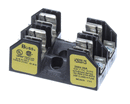 DOYON ELF970 FUSE HOLDER 2 POLE 30A 250V