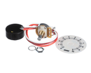 DOYON ELP050 POTENTIOMETER