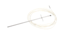 DOYON ELT816 PROBE RTD 1K 10-IN WELL