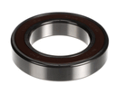 DOYON FMB225 BEARING DEEP GROVE 6011 2RS