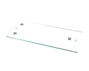 DOYON MPV0129 (OLD MVP0129) INTERIOR GLASS FOR 1TCA