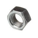 DOYON 200003