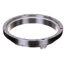 DOYON 200066A