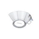 DOYON 300071