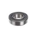 DOYON 31610010620600