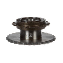 DOYON 32032501000101