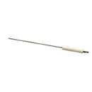 DOYON 400-GAD200