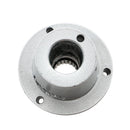 DOYON 402N007