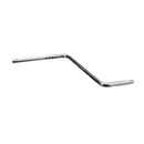 DOYON 42400800