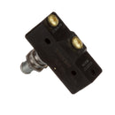 DOYON 50054R