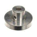DOYON 50084051