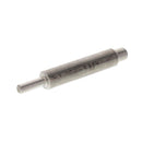 DOYON 50087012
