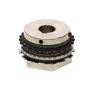 DOYON 50093009