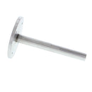 DOYON 50099020