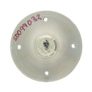 DOYON 50099032