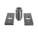 DOYON 50099048